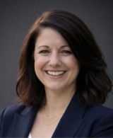 Jessilyn Barker